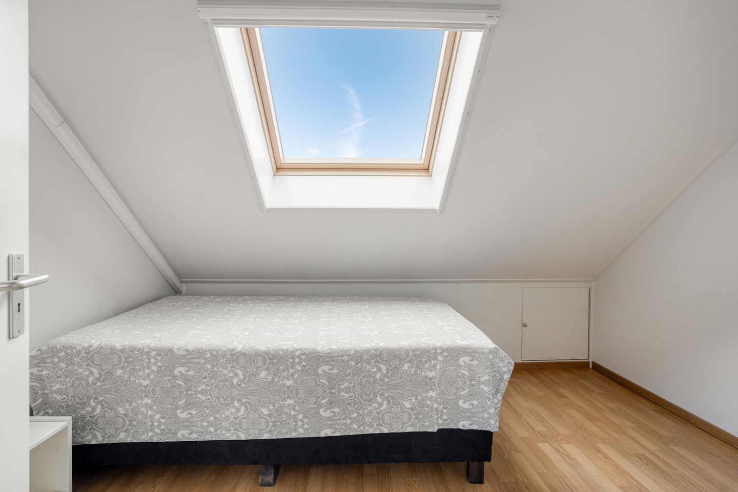 Photo 20 of Witteweg 28-A