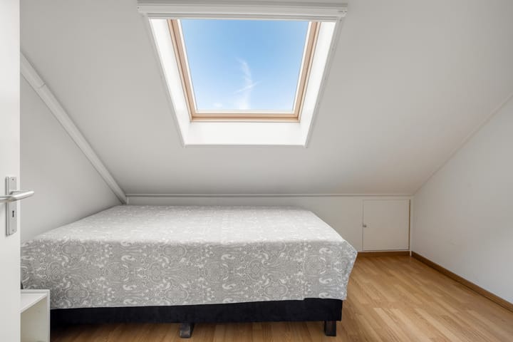 Photo 20 of Witteweg 28-A