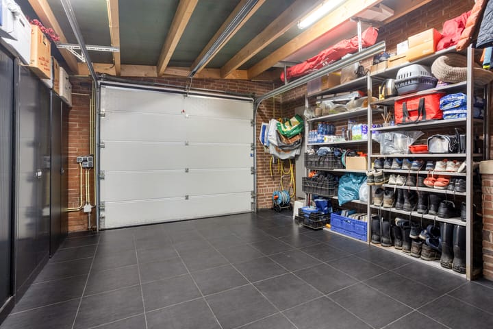 Photo 21 of Witteweg 28-A