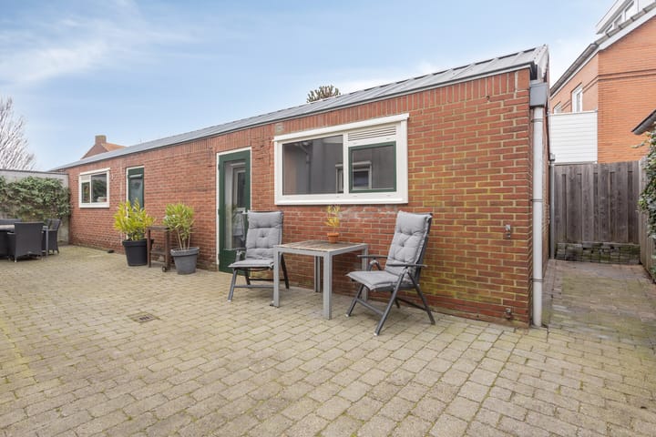 Photo 22 of Witteweg 28-A