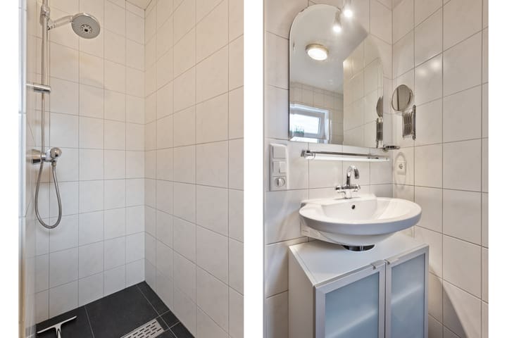 Photo 19 of Witteweg 28-A