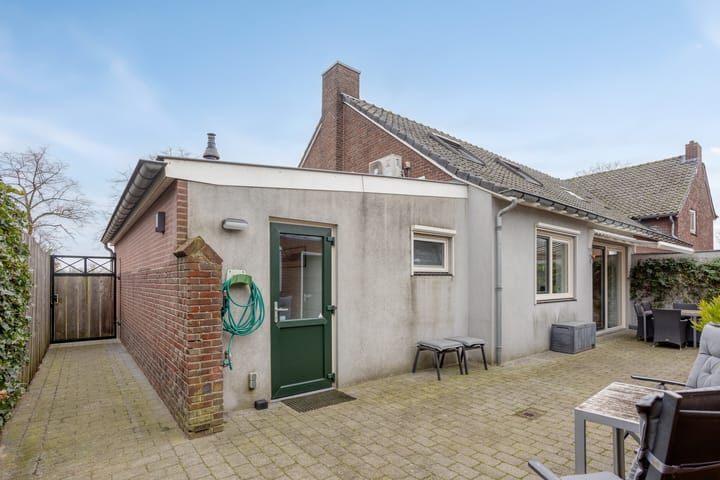 Photo 25 of Witteweg 28-A