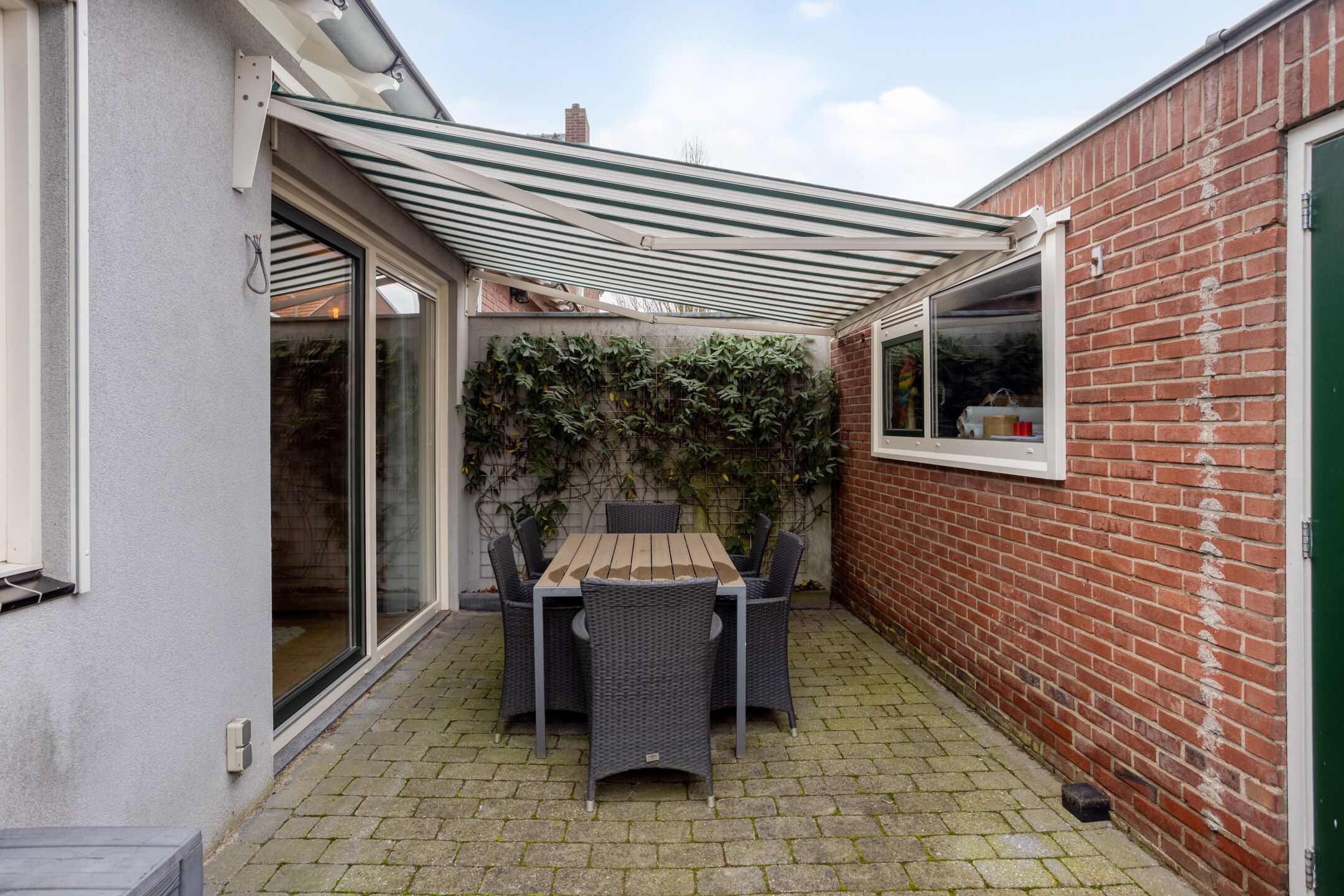 Photo 27 of Witteweg 28-A