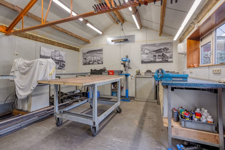 Photo 28 of Witteweg 28-A