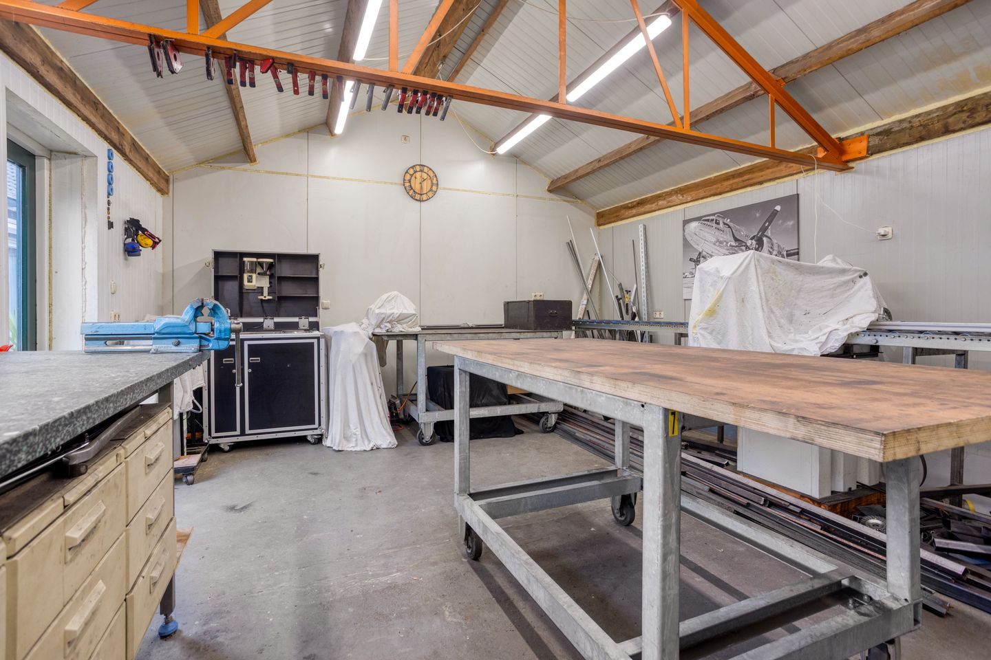 Photo 29 of Witteweg 28-A