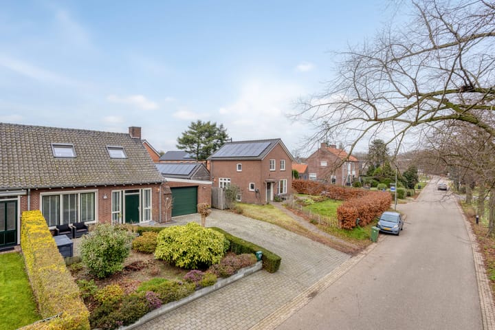 Photo 31 of Witteweg 28-A