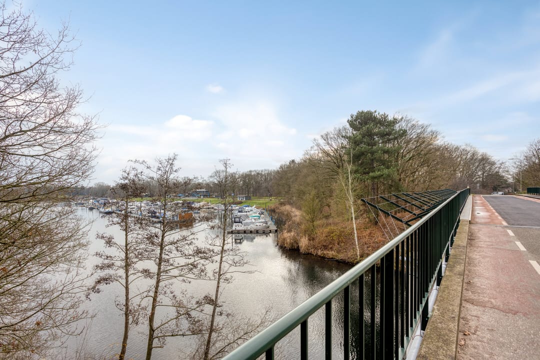 Photo 32 of Witteweg 28-A