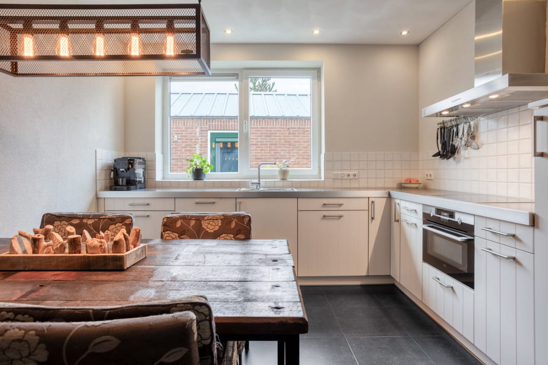 Photo 8 of Witteweg 28-A