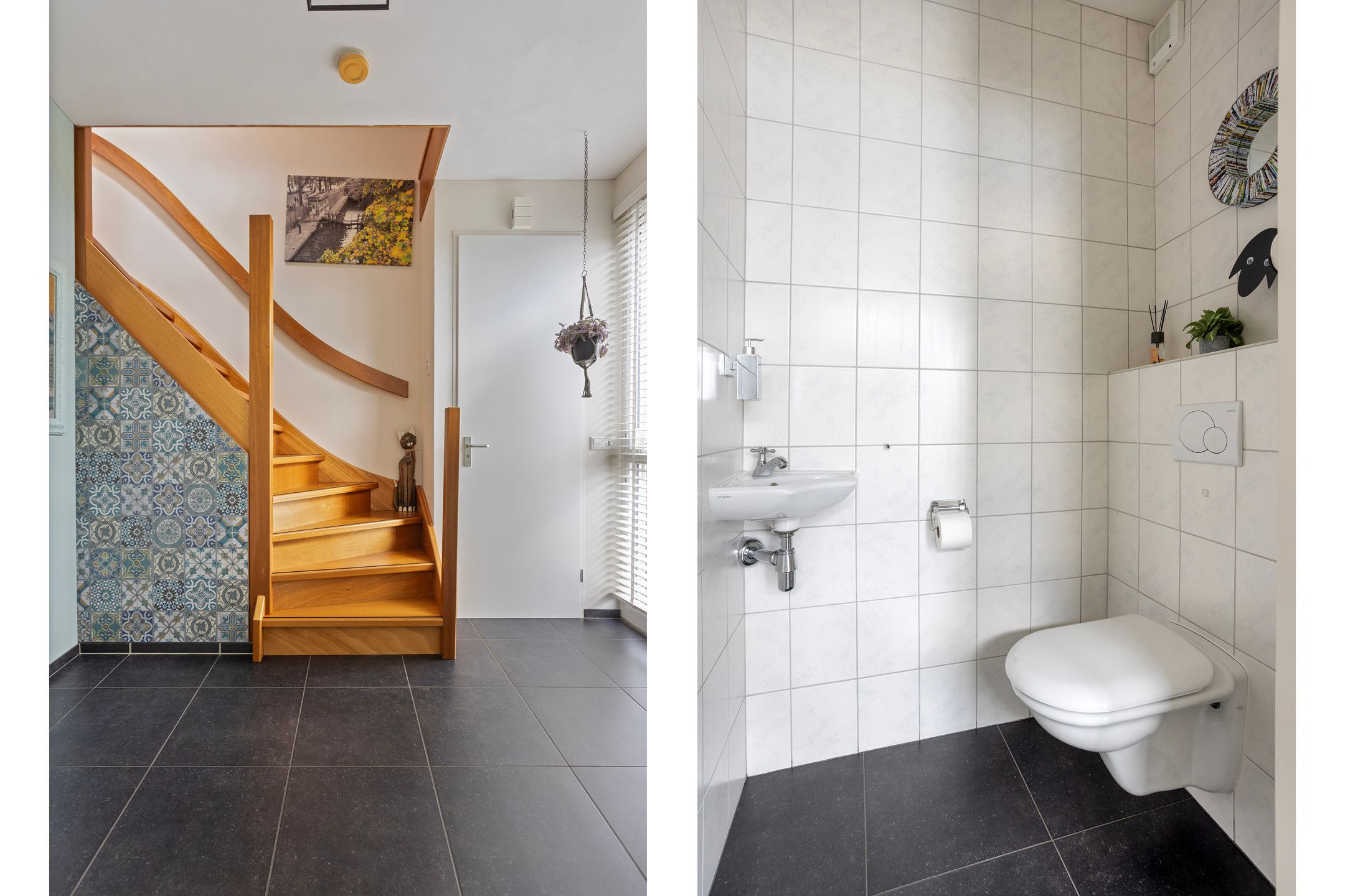 Photo 12 of Witteweg 28-A