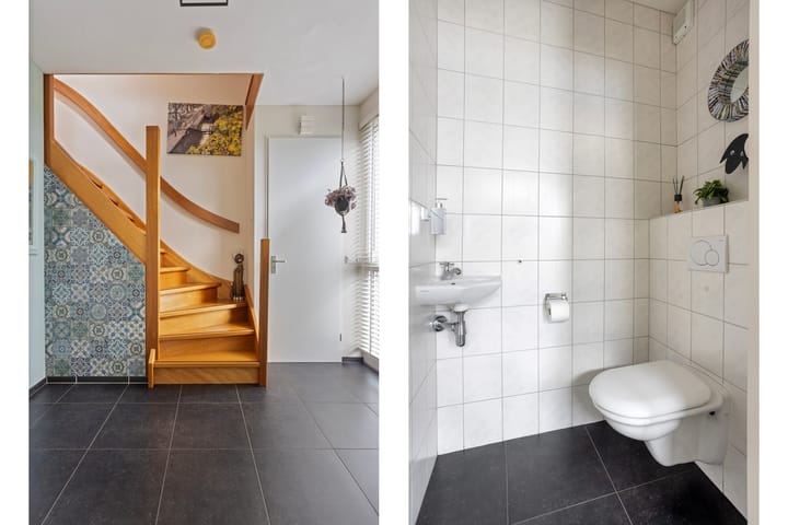 Photo 12 of Witteweg 28-A