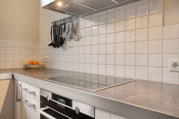 Photo 10 of Witteweg 28-A