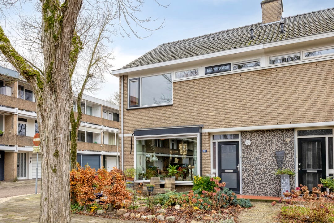 Foto 41 van Lankforst 2901