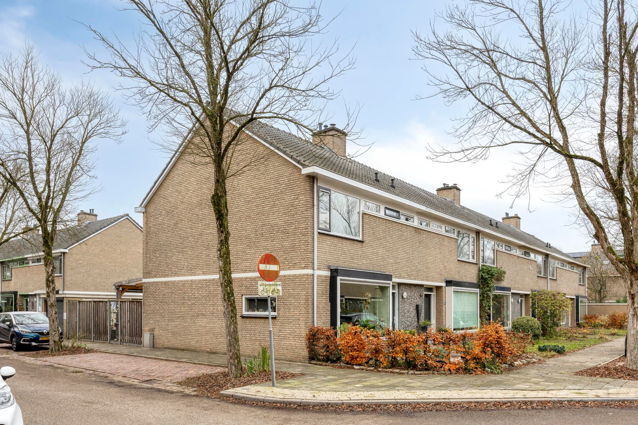 Foto 42 van Lankforst 2901