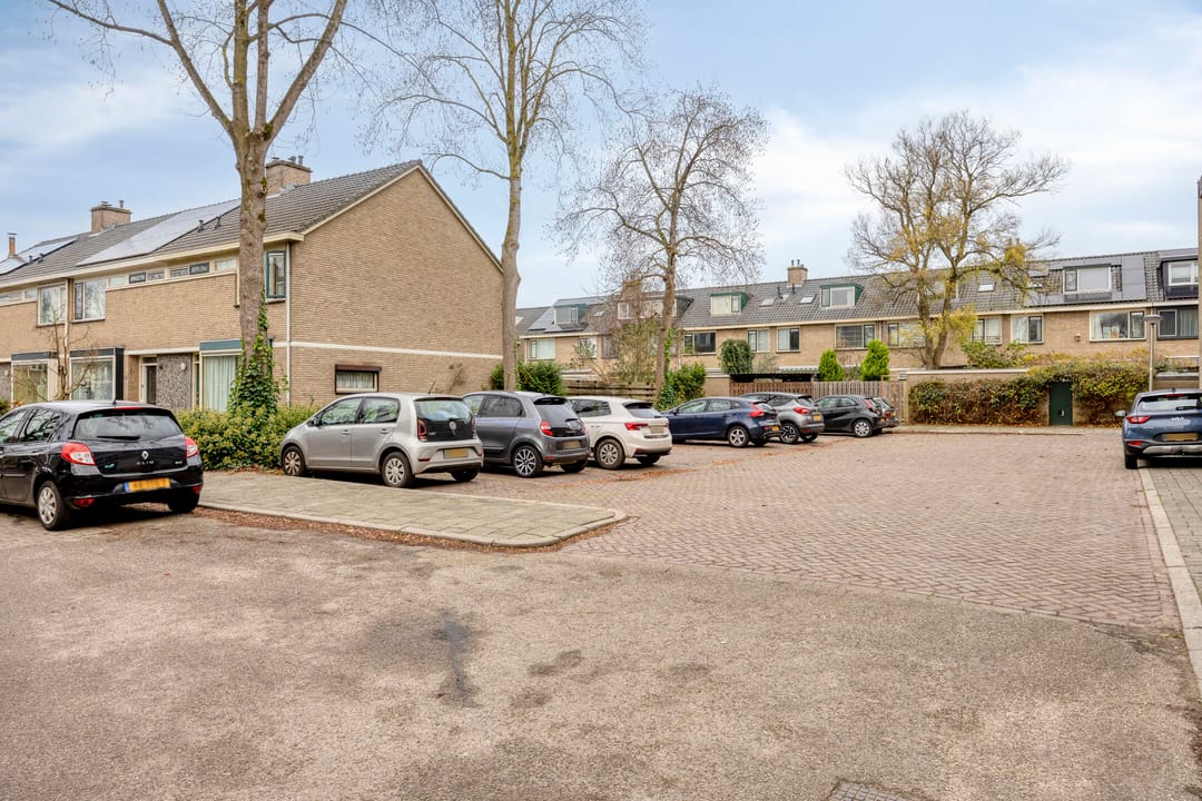 Foto 43 van Lankforst 2901
