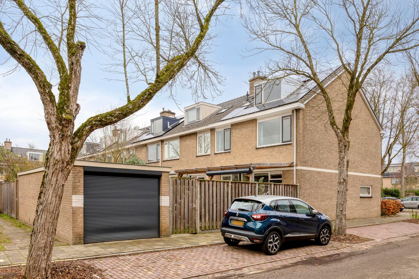Foto 44 van Lankforst 2901