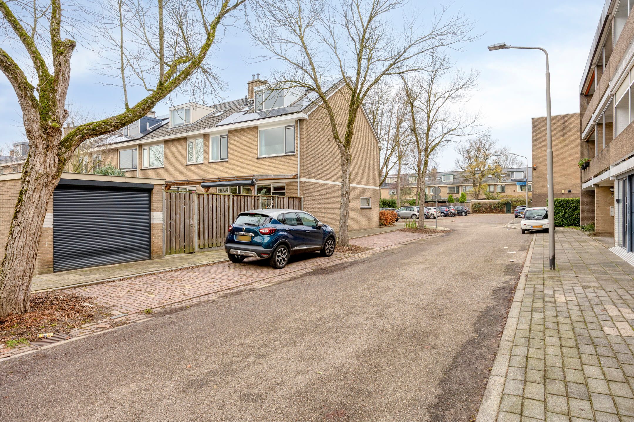 Foto 45 van Lankforst 2901
