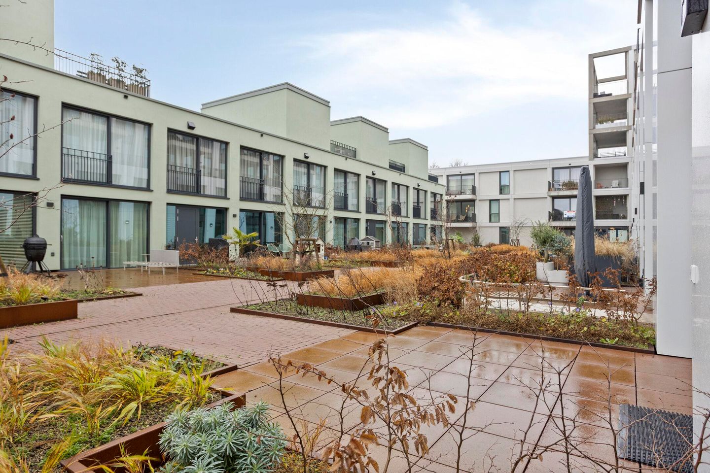 Foto 40 van Betsy Kaiserhof 27