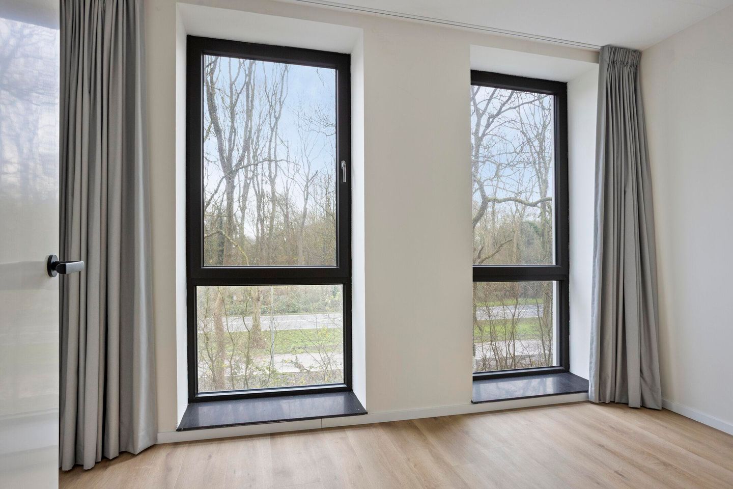 Foto 34 van Betsy Kaiserhof 27