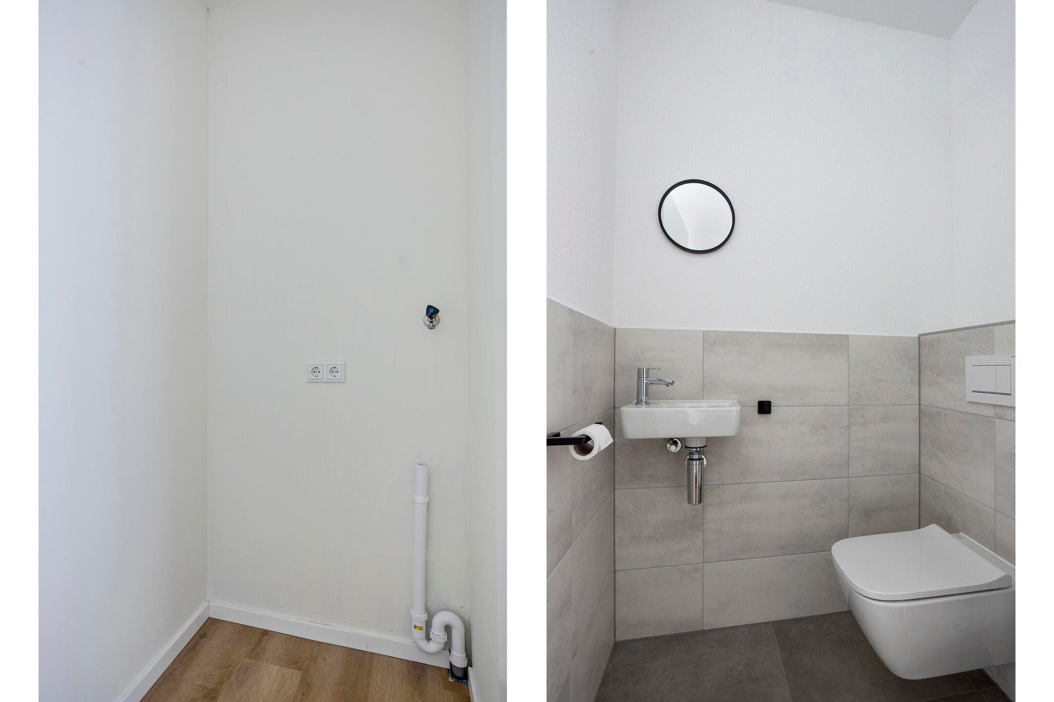 Foto 45 van Betsy Kaiserhof 27