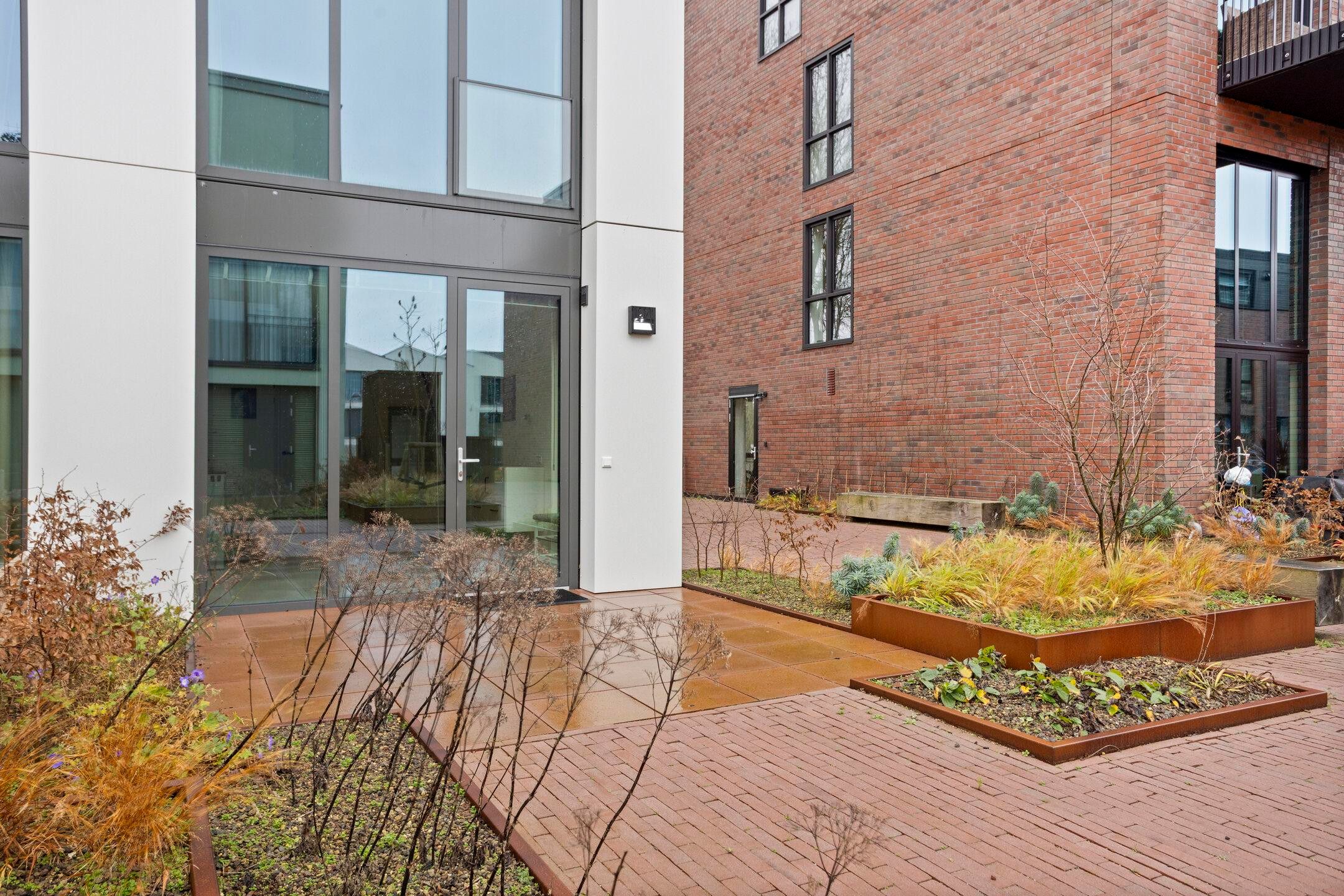 Foto 39 van Betsy Kaiserhof 27