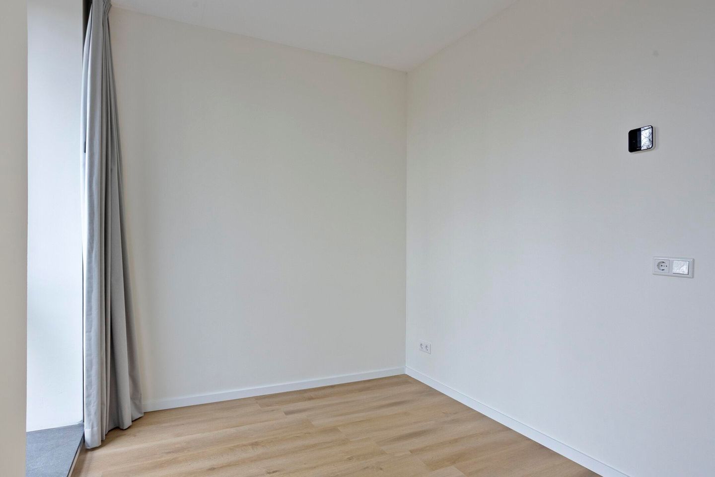 Foto 35 van Betsy Kaiserhof 27