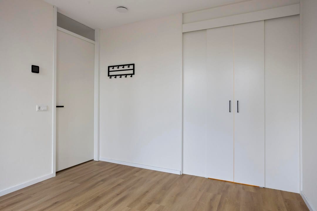 Foto 26 van Betsy Kaiserhof 27