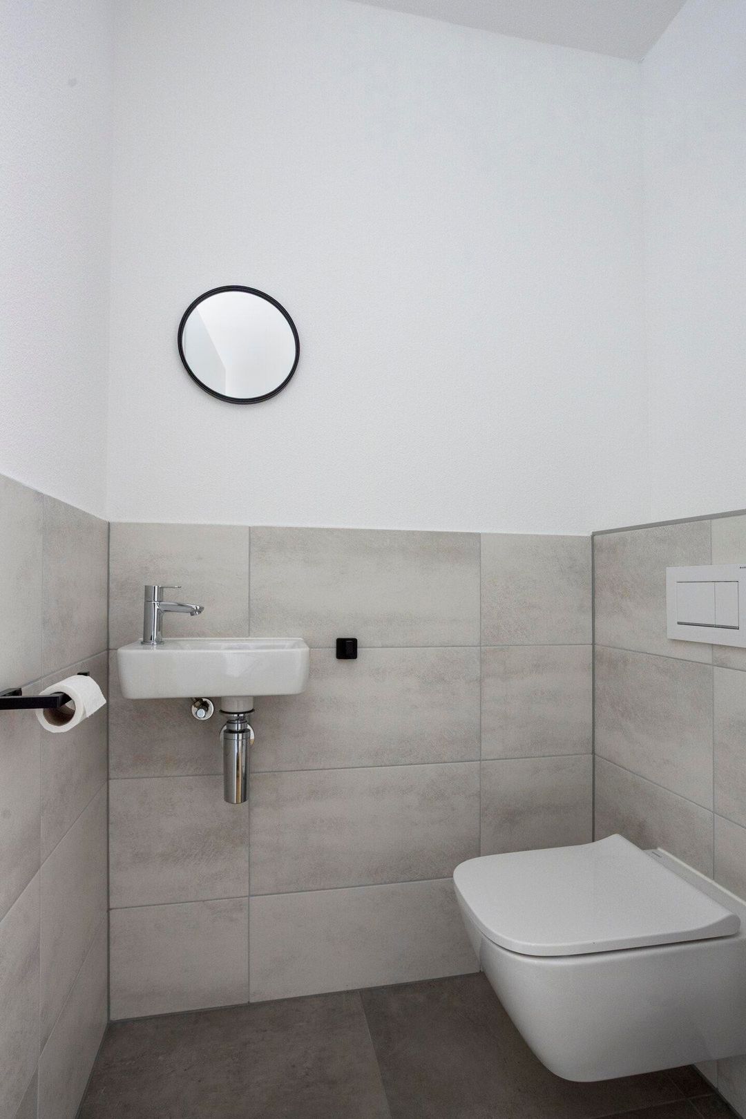 Foto 22 van Betsy Kaiserhof 27