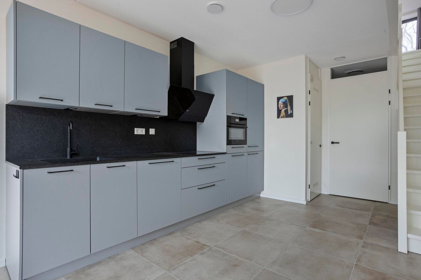 Foto 10 van Betsy Kaiserhof 27