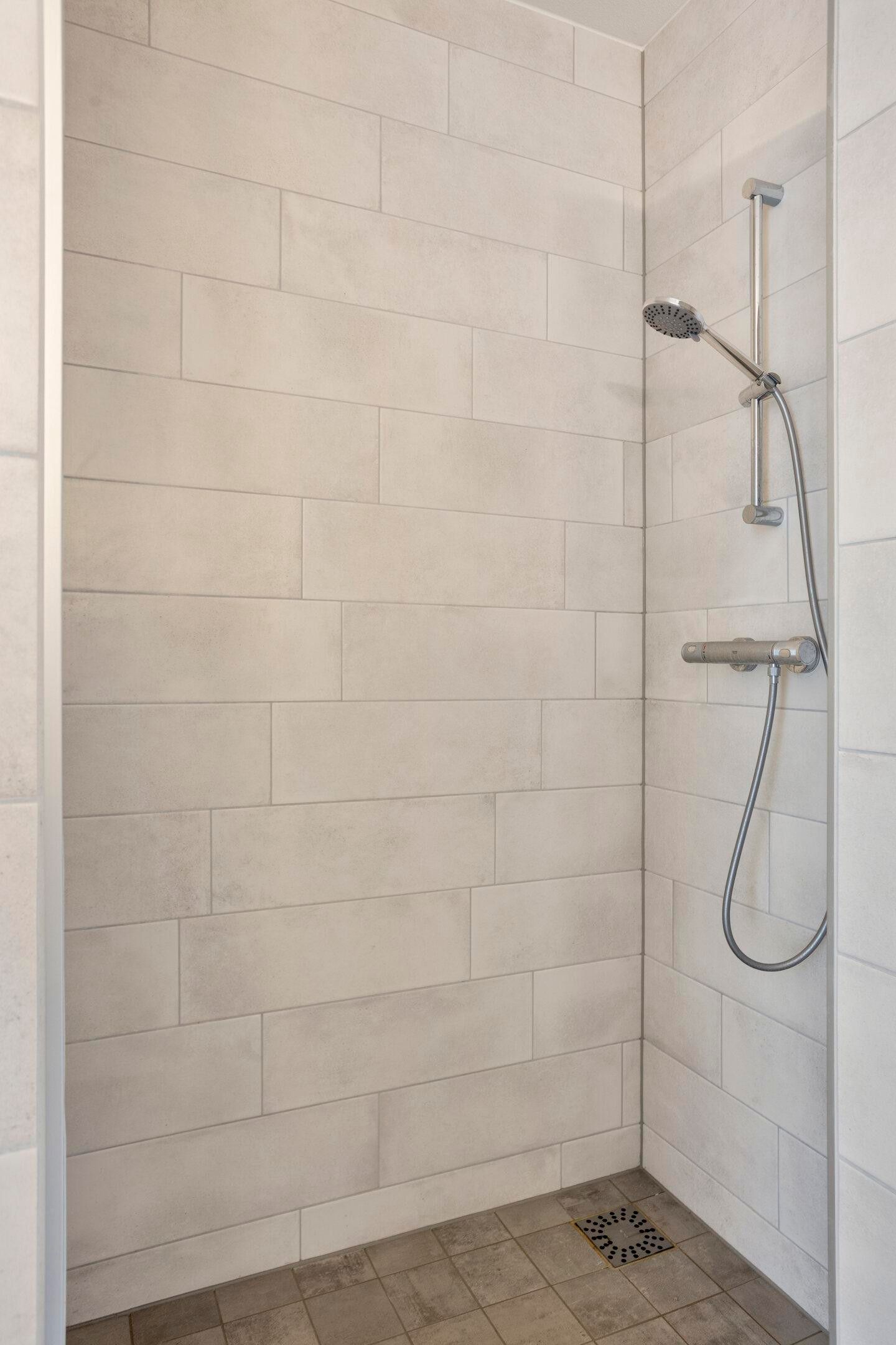 Foto 30 van Betsy Kaiserhof 27