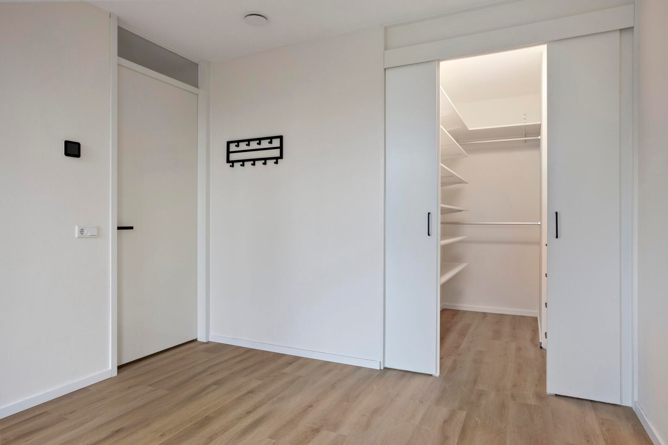 Foto 27 van Betsy Kaiserhof 27