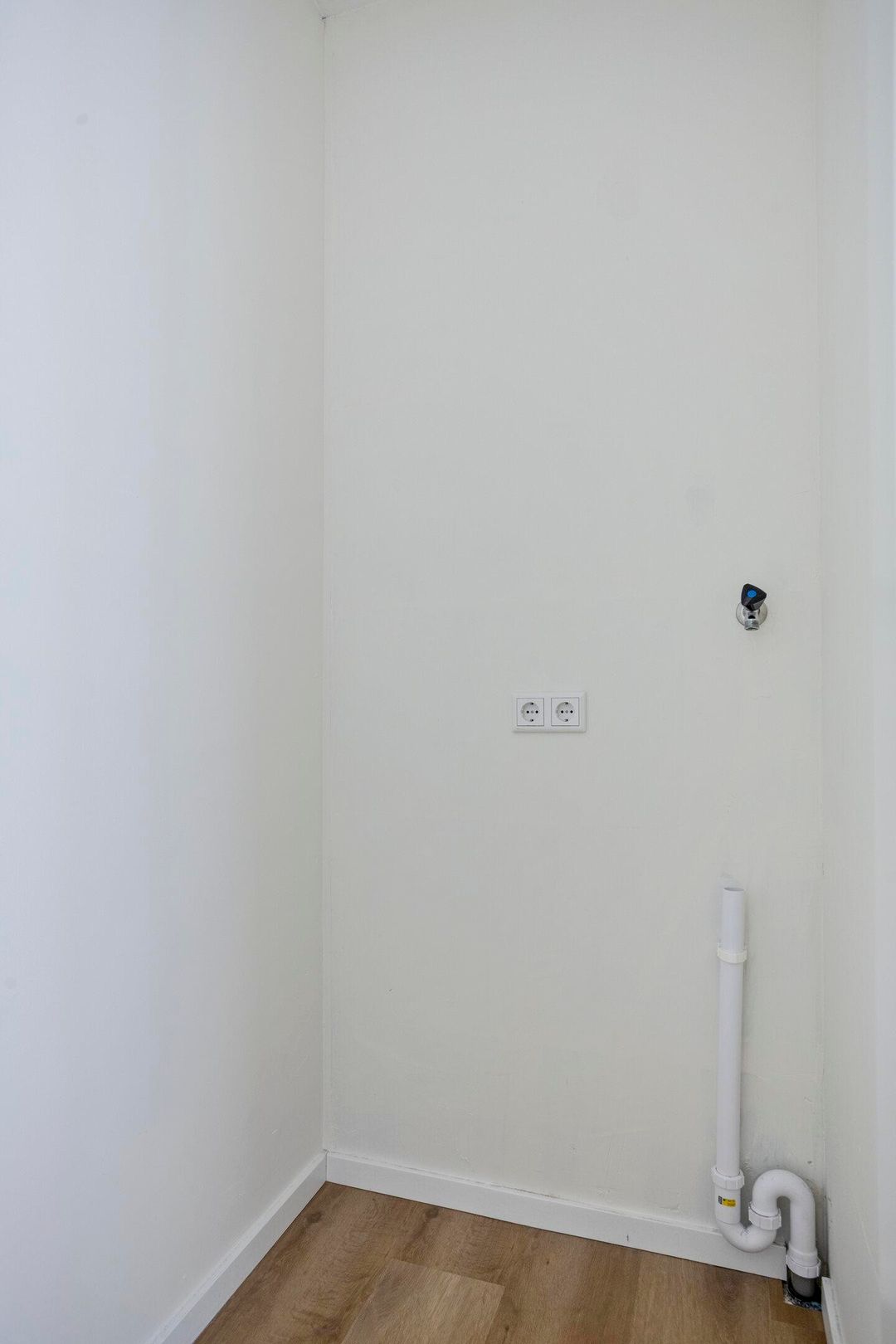 Foto 23 van Betsy Kaiserhof 27