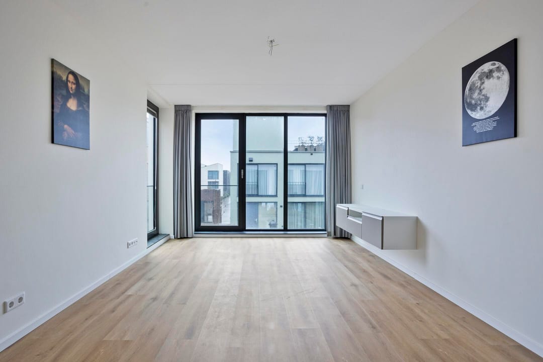 Foto 16 van Betsy Kaiserhof 27