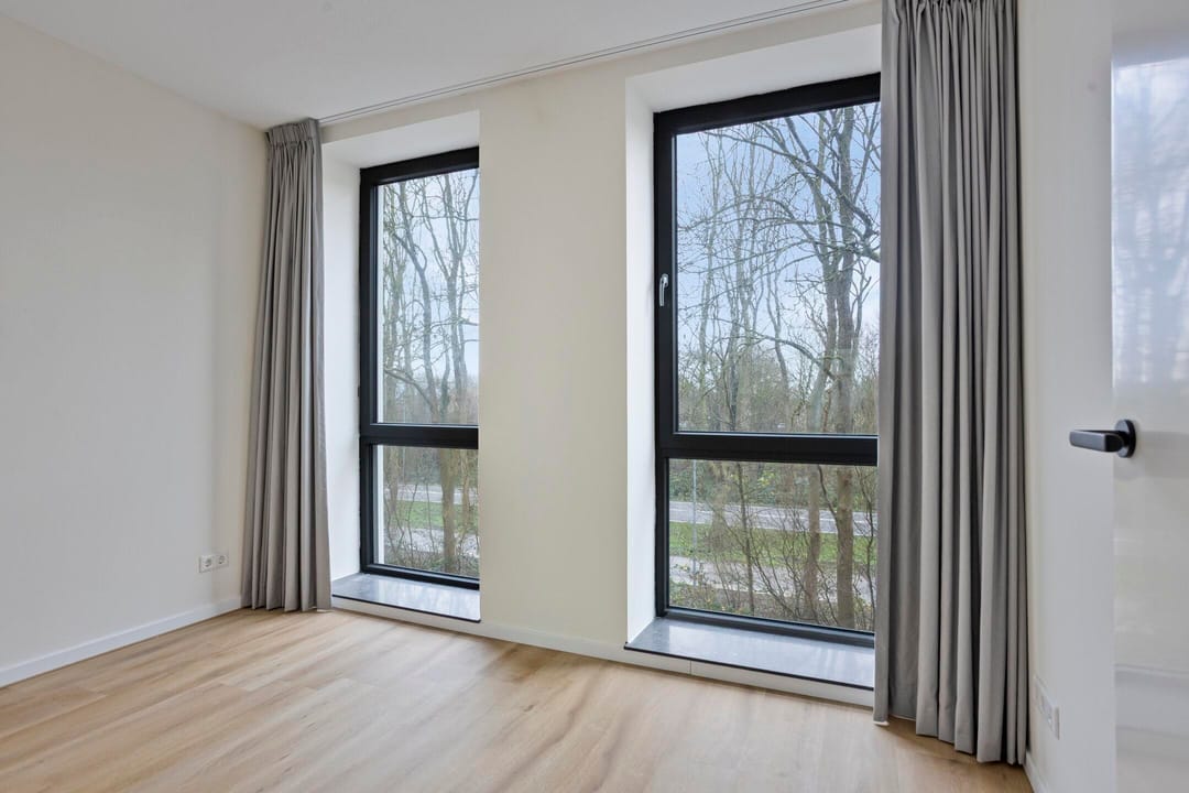 Foto 37 van Betsy Kaiserhof 27