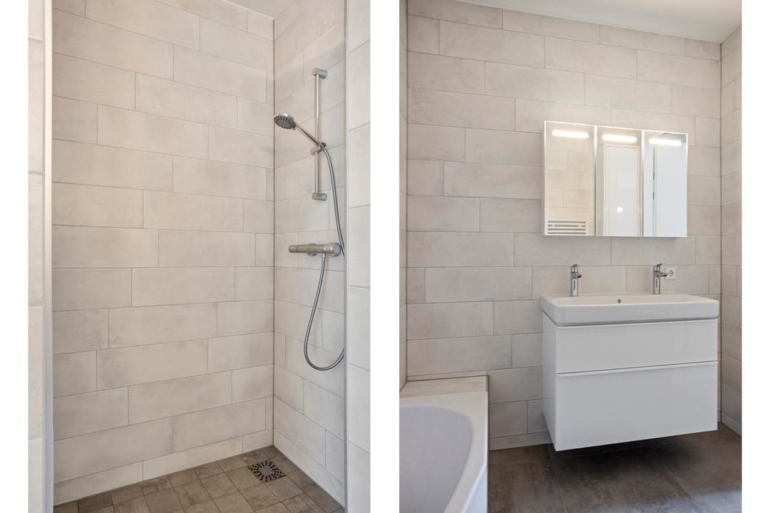 Foto 46 van Betsy Kaiserhof 27