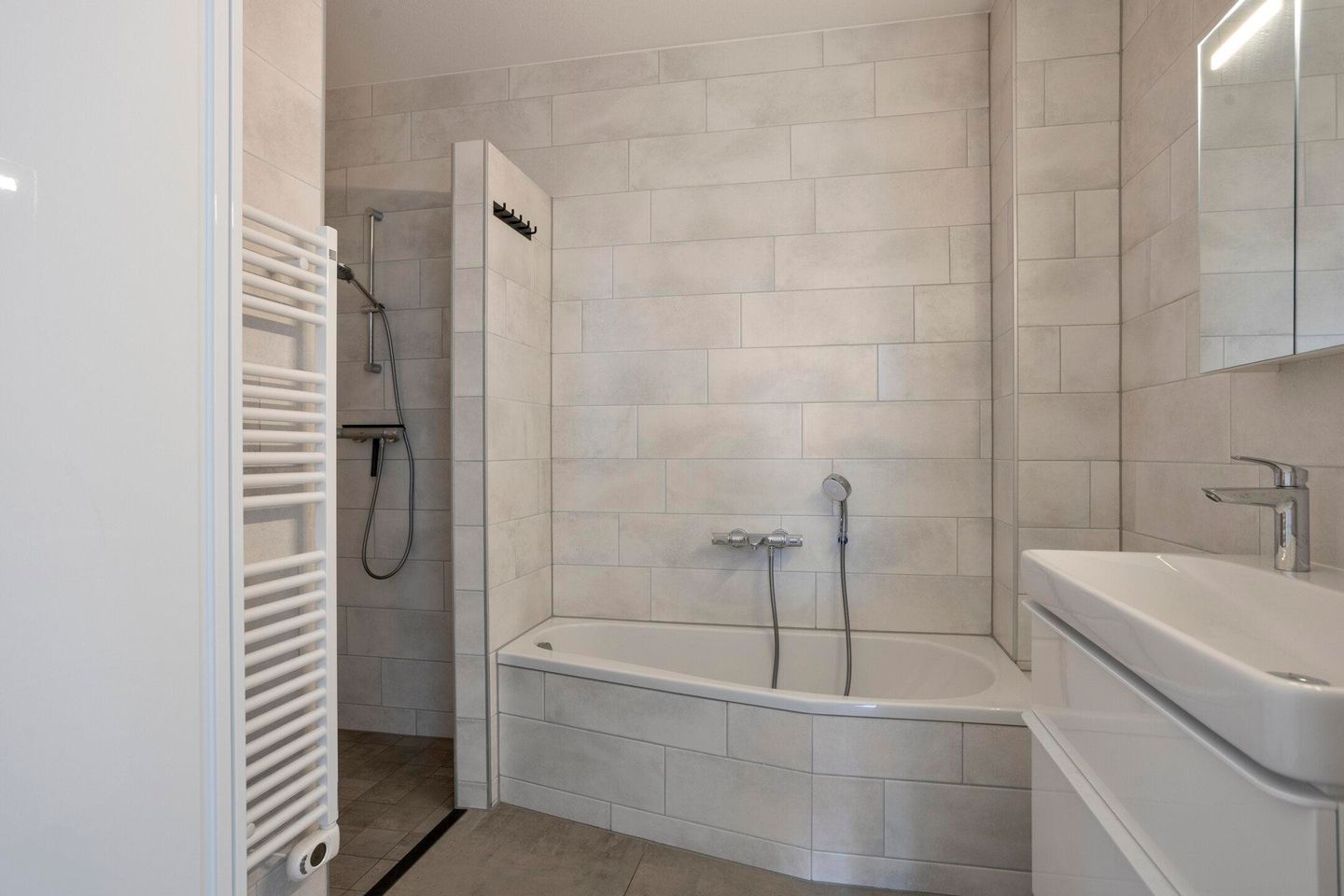 Foto 29 van Betsy Kaiserhof 27