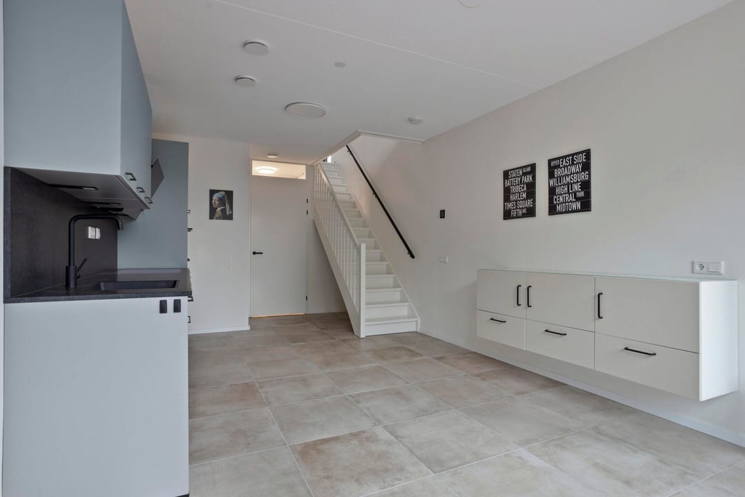 Foto 8 van Betsy Kaiserhof 27