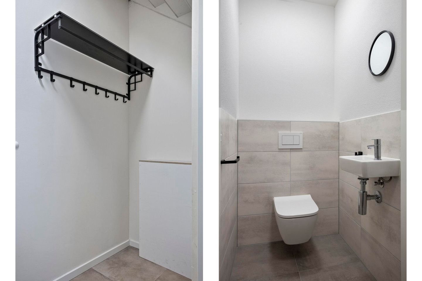 Foto 44 van Betsy Kaiserhof 27