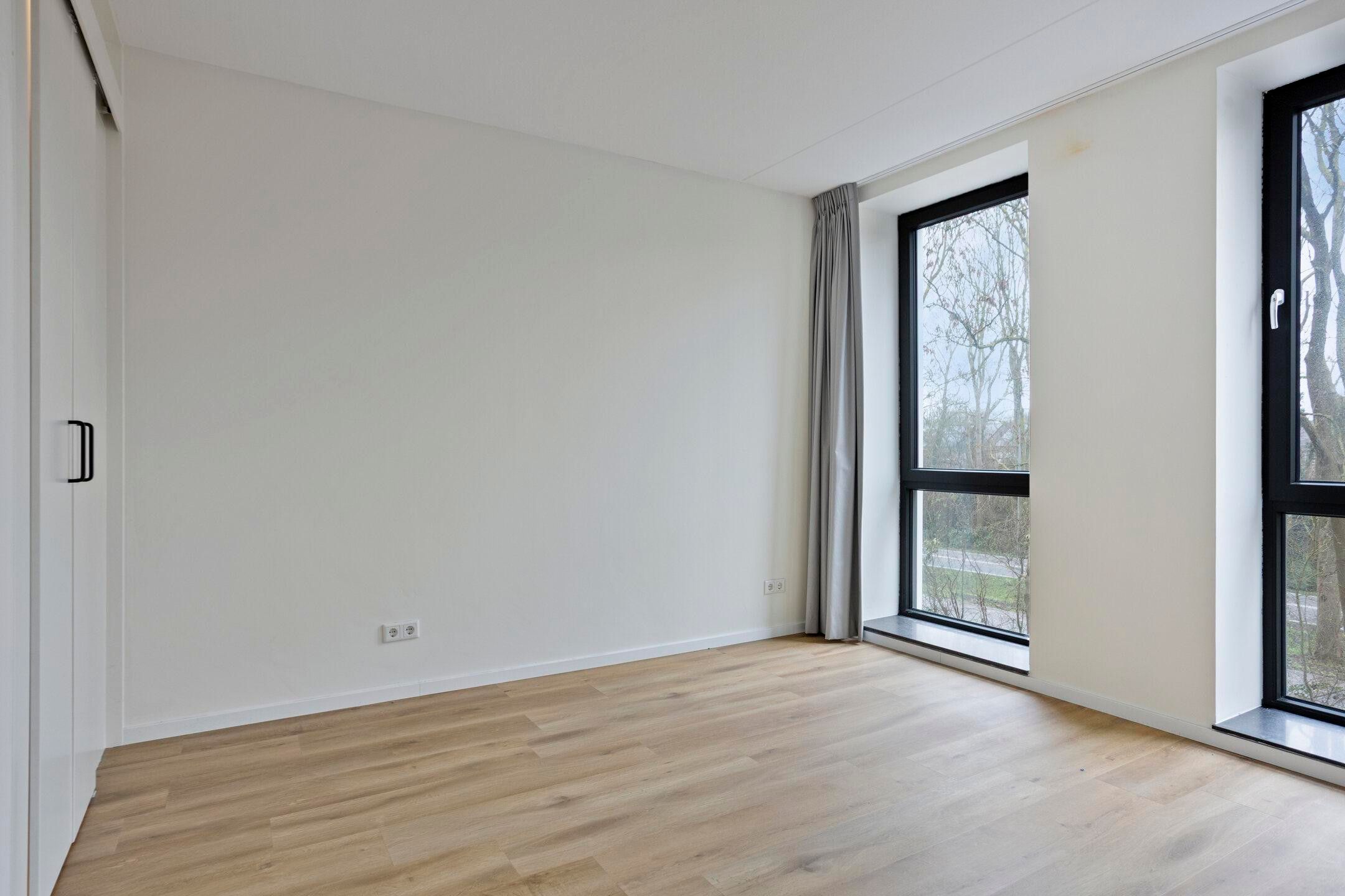 Foto 24 van Betsy Kaiserhof 27