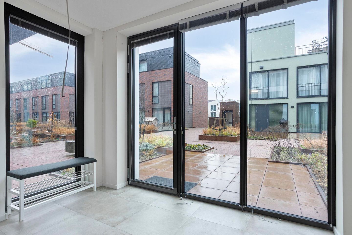 Foto 5 van Betsy Kaiserhof 27