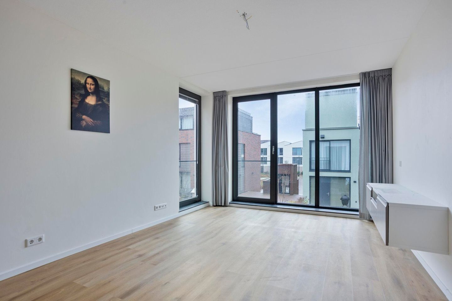 Foto 19 van Betsy Kaiserhof 27