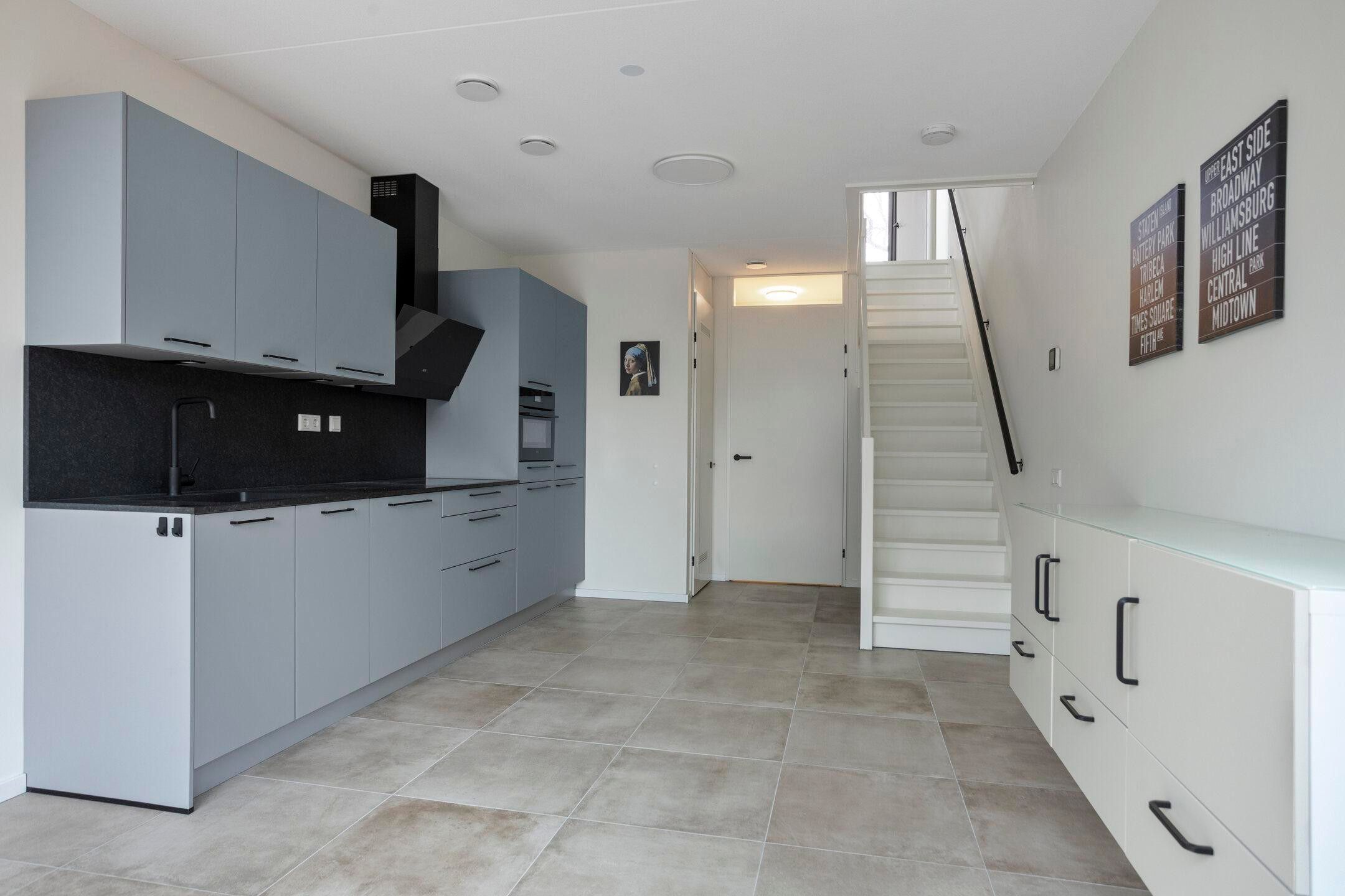 Foto 6 van Betsy Kaiserhof 27