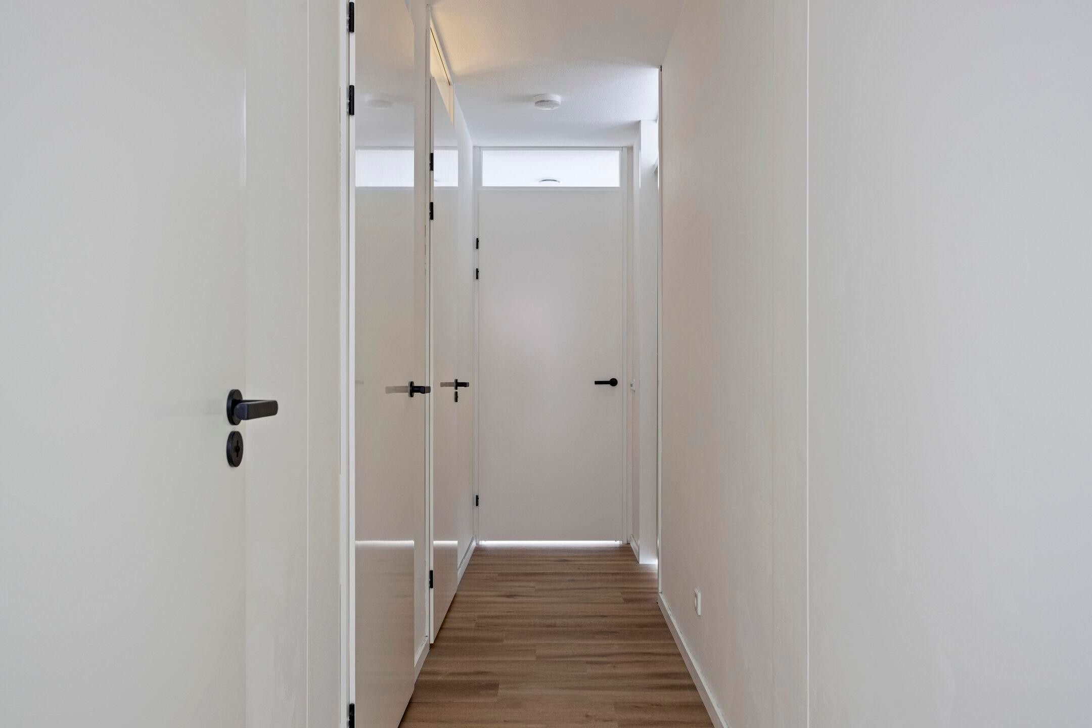 Foto 21 van Betsy Kaiserhof 27