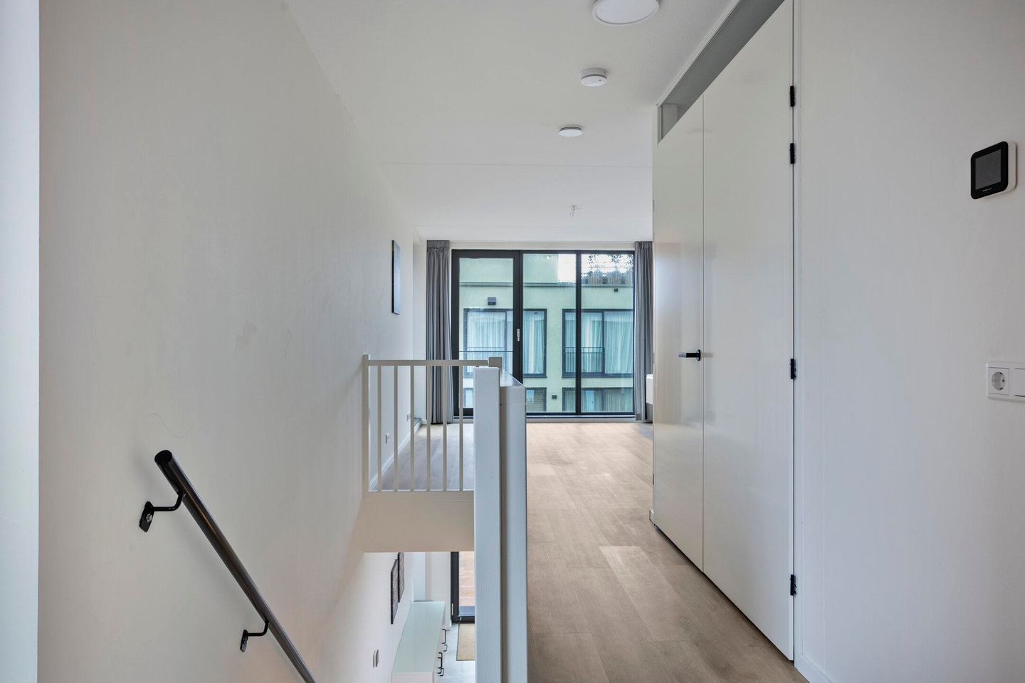 Foto 14 van Betsy Kaiserhof 27