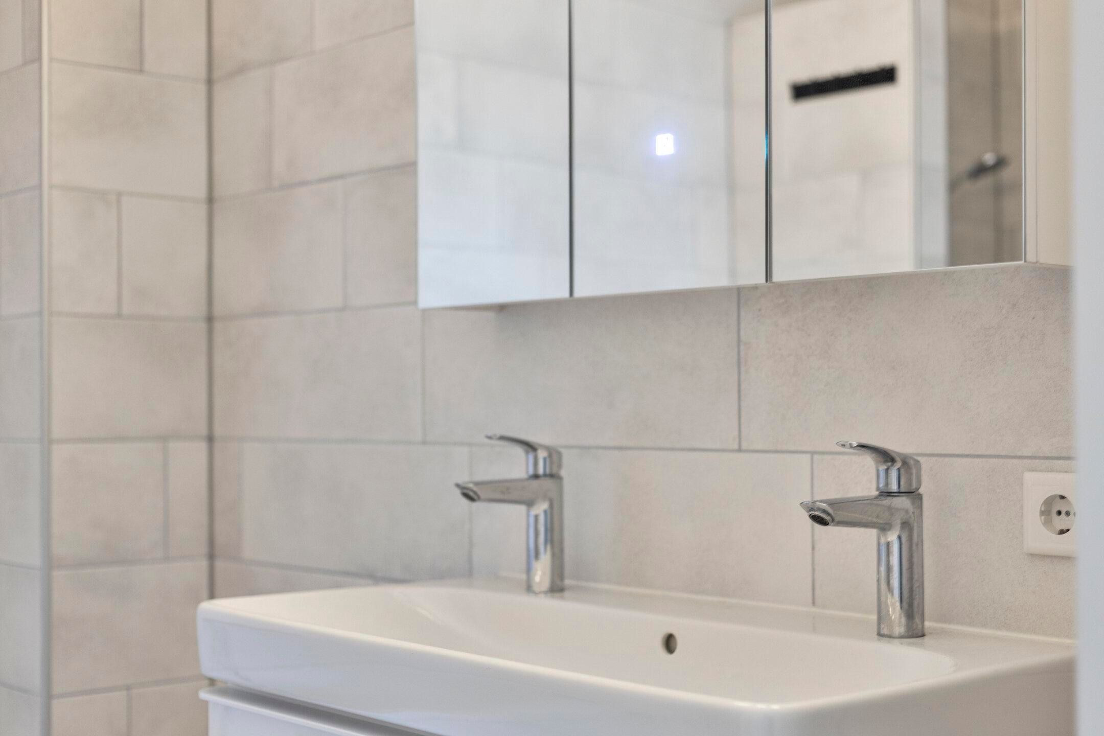 Foto 33 van Betsy Kaiserhof 27