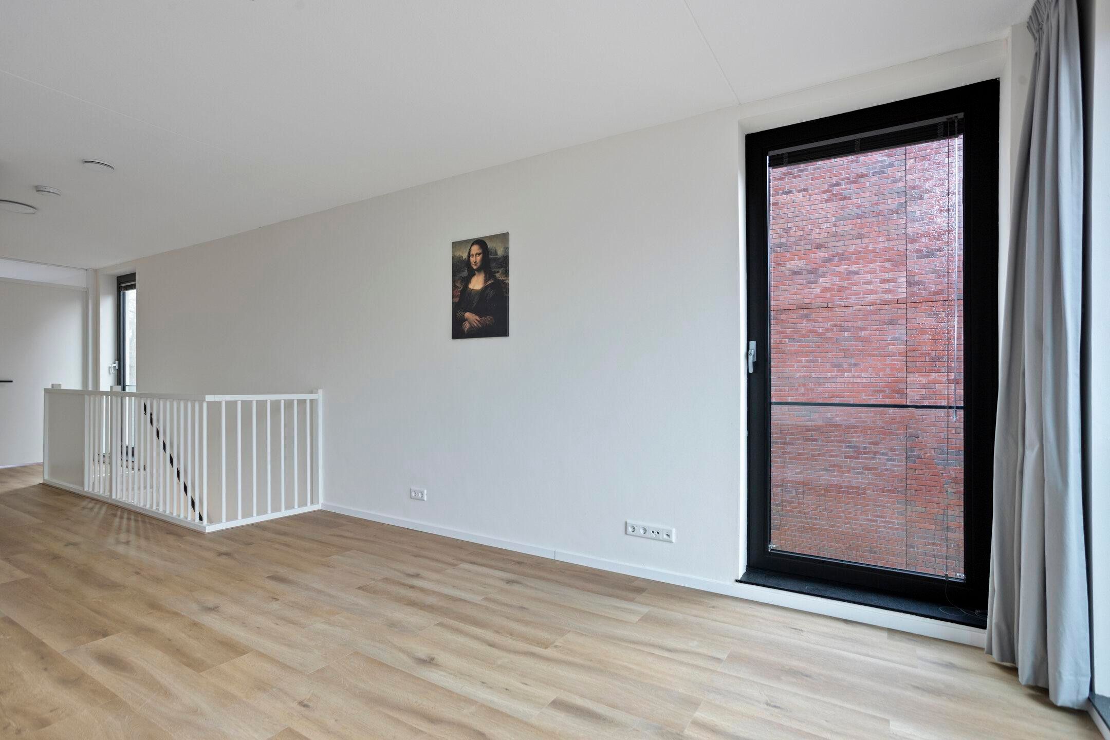 Foto 18 van Betsy Kaiserhof 27