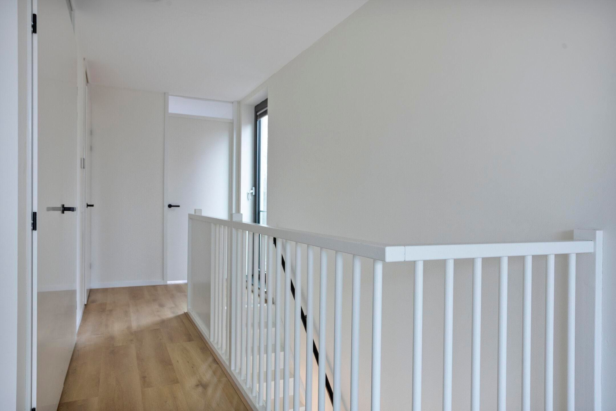 Foto 15 van Betsy Kaiserhof 27