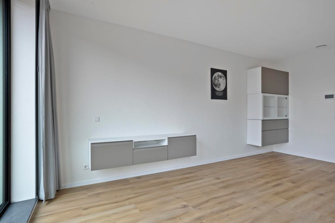 Foto 17 van Betsy Kaiserhof 27