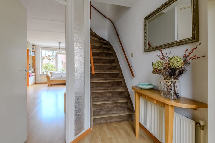 Foto 5 van Gouwenstraat 5