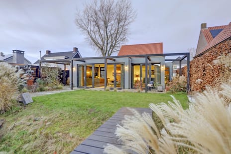 Nieuwstraat 29 secondary image