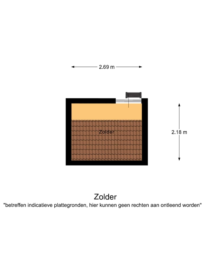 Photo 75 of Nieuwstraat 29